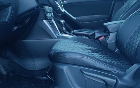 Mazda CX-5 II, 2014 год, 1 787 000 рублей, 11 фотография