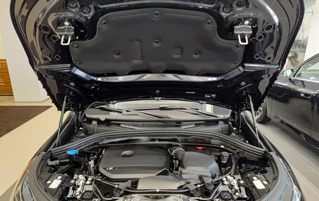 BMW X1, 2025 год, 5 900 000 рублей, 9 фотография