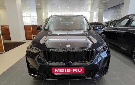 BMW X1, 2025 год, 5 900 000 рублей, 2 фотография