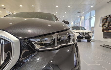 BMW 5 серия, 2025 год, 8 600 000 рублей, 21 фотография