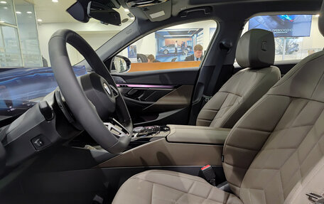 BMW 5 серия, 2025 год, 8 600 000 рублей, 20 фотография