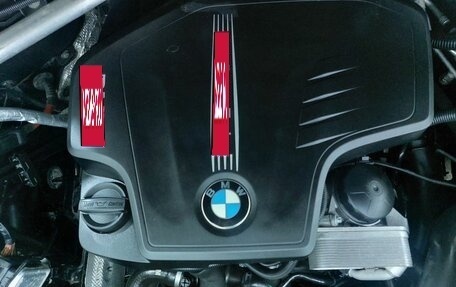 BMW X3, 2015 год, 2 299 000 рублей, 17 фотография