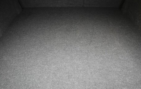 Mazda 6, 2016 год, 2 199 000 рублей, 22 фотография