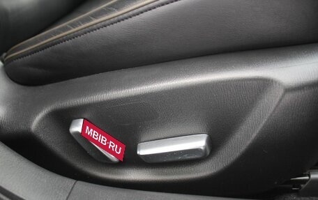 Mazda 6, 2016 год, 2 199 000 рублей, 18 фотография