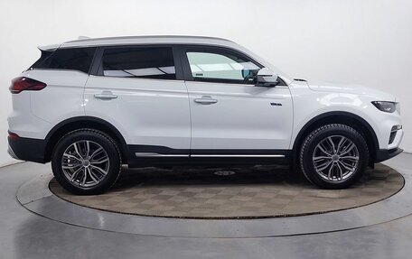 Geely Atlas, 2023 год, 2 249 000 рублей, 4 фотография