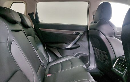 Geely Atlas, 2023 год, 2 249 000 рублей, 14 фотография