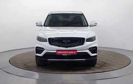 Geely Atlas, 2023 год, 2 249 000 рублей, 2 фотография