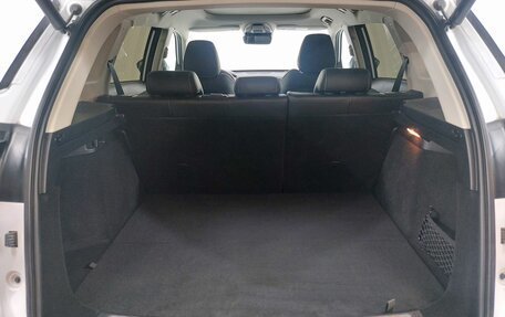 Geely Atlas, 2023 год, 2 249 000 рублей, 15 фотография