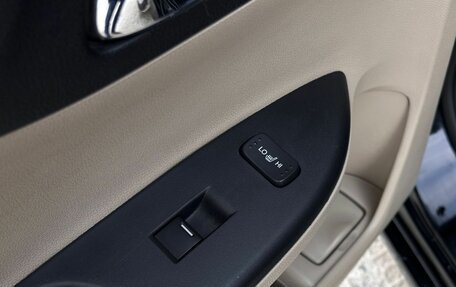 Honda Accord IX рестайлинг, 2013 год, 1 480 000 рублей, 24 фотография