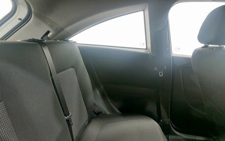 Opel Corsa D, 2013 год, 419 000 рублей, 14 фотография