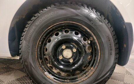 Opel Corsa D, 2013 год, 419 000 рублей, 18 фотография