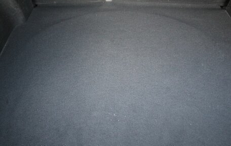 Hyundai Solaris II рестайлинг, 2017 год, 1 229 000 рублей, 19 фотография