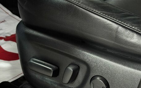 Toyota RAV4, 2018 год, 2 649 000 рублей, 9 фотография