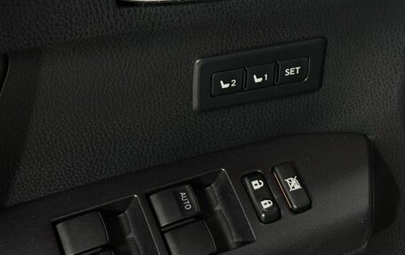 Toyota RAV4, 2018 год, 2 649 000 рублей, 25 фотография