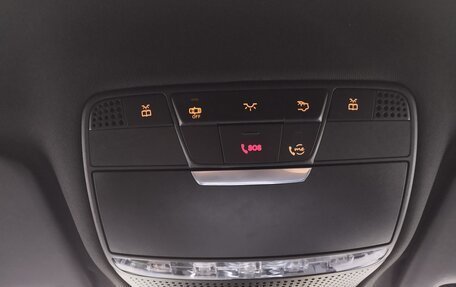 Mercedes-Benz C-Класс, 2020 год, 3 040 000 рублей, 15 фотография