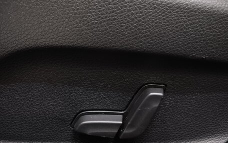 Mercedes-Benz C-Класс, 2020 год, 3 040 000 рублей, 16 фотография