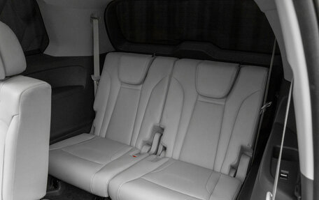 GAC GS8, 2023 год, 3 580 000 рублей, 18 фотография