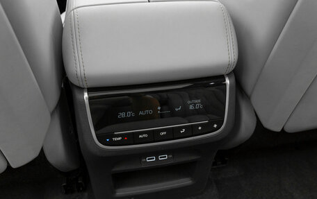 GAC GS8, 2023 год, 3 580 000 рублей, 17 фотография