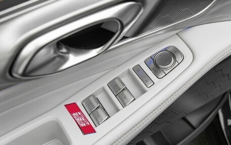 GAC GS8, 2023 год, 3 580 000 рублей, 25 фотография