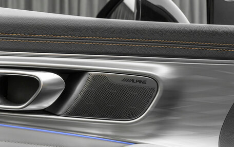 GAC GS8, 2023 год, 3 580 000 рублей, 26 фотография