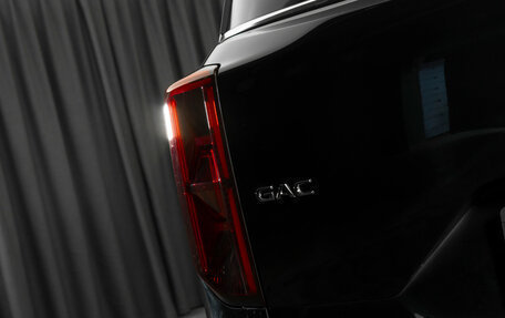 GAC GS8, 2023 год, 3 580 000 рублей, 34 фотография