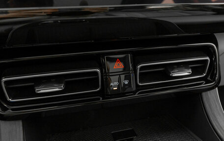 GAC GS8, 2023 год, 3 580 000 рублей, 31 фотография