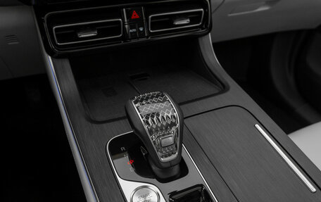 GAC GS8, 2023 год, 3 580 000 рублей, 30 фотография