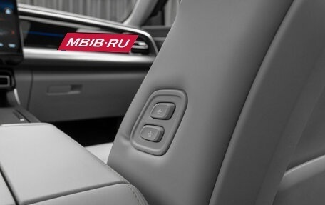 GAC GS8, 2023 год, 3 580 000 рублей, 28 фотография