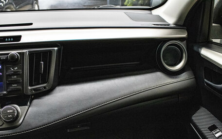 Toyota RAV4, 2013 год, 1 769 000 рублей, 8 фотография