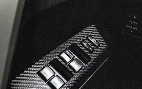 Toyota RAV4, 2013 год, 1 769 000 рублей, 13 фотография