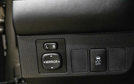 Toyota RAV4, 2013 год, 1 769 000 рублей, 14 фотография