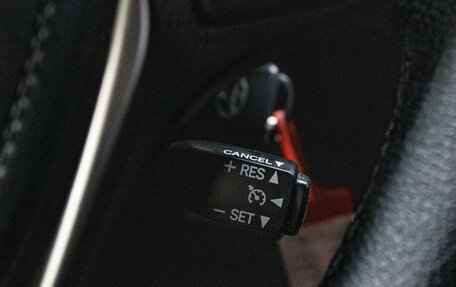 Toyota RAV4, 2013 год, 1 769 000 рублей, 19 фотография