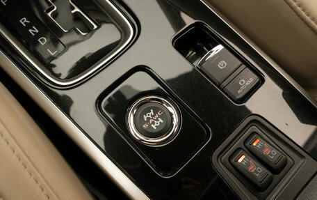 Mitsubishi Outlander III рестайлинг 3, 2021 год, 2 840 000 рублей, 24 фотография