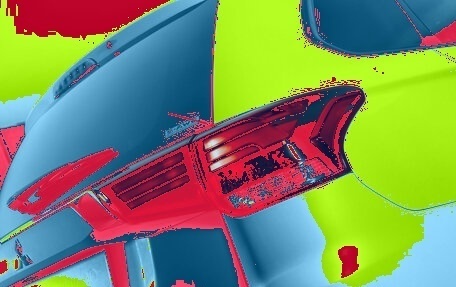 Mitsubishi Outlander III рестайлинг 3, 2021 год, 2 840 000 рублей, 28 фотография