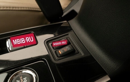 Mitsubishi Outlander III рестайлинг 3, 2021 год, 2 840 000 рублей, 23 фотография