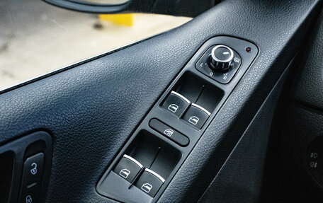 Volkswagen Tiguan I, 2013 год, 1 549 000 рублей, 13 фотография