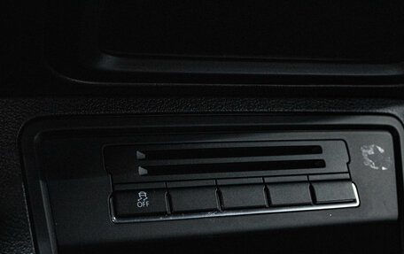 Volkswagen Tiguan I, 2013 год, 1 549 000 рублей, 20 фотография