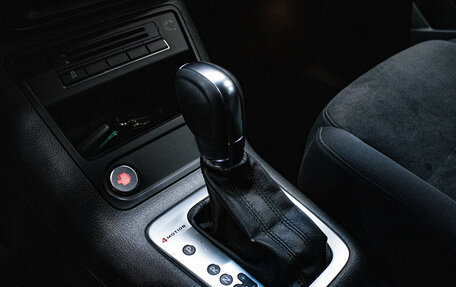 Volkswagen Tiguan I, 2013 год, 1 549 000 рублей, 22 фотография