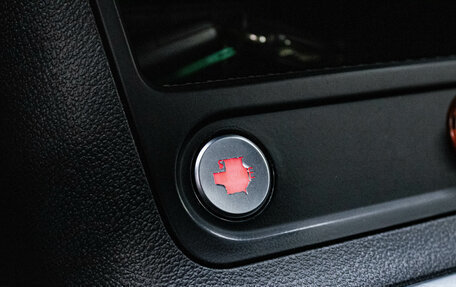 Volkswagen Tiguan I, 2013 год, 1 549 000 рублей, 21 фотография