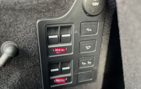 Land Rover Discovery IV, 2017 год, 3 285 000 рублей, 8 фотография