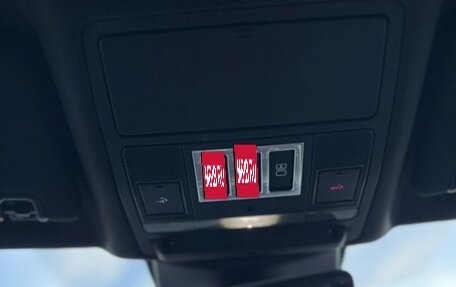 Land Rover Discovery IV, 2017 год, 3 285 000 рублей, 6 фотография