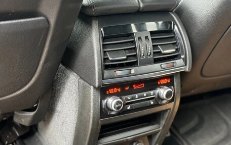 BMW X5, 2014 год, 3 150 000 рублей, 9 фотография