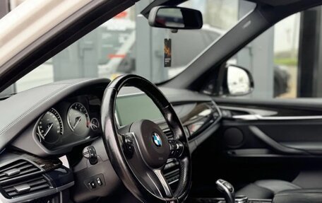 BMW X5, 2014 год, 3 150 000 рублей, 19 фотография