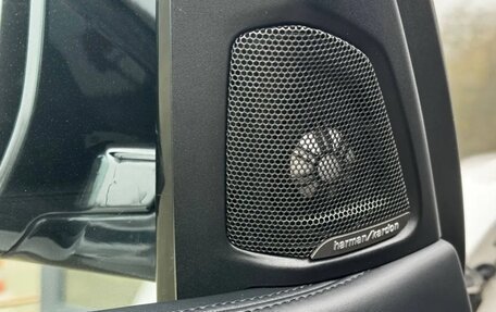 BMW X5, 2014 год, 3 150 000 рублей, 20 фотография