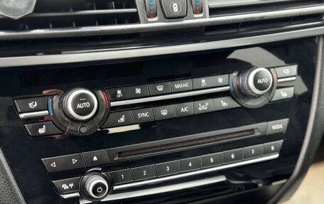 BMW X5, 2014 год, 3 150 000 рублей, 14 фотография