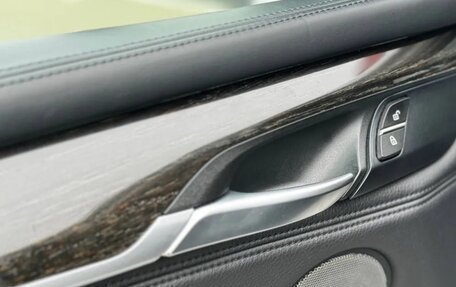 BMW X5, 2014 год, 3 150 000 рублей, 21 фотография