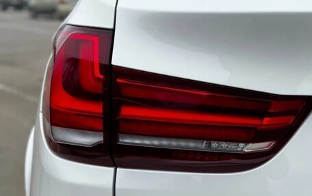 BMW X5, 2014 год, 3 150 000 рублей, 22 фотография