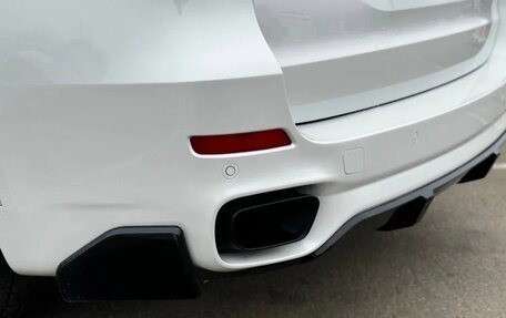 BMW X5, 2014 год, 3 150 000 рублей, 23 фотография