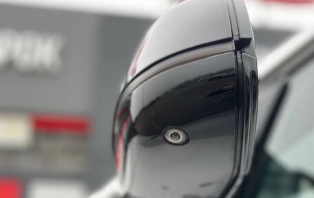 BMW X5, 2014 год, 3 150 000 рублей, 24 фотография