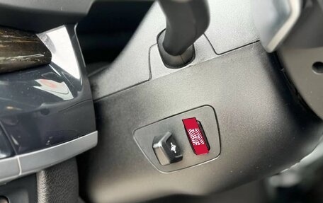 BMW X5, 2014 год, 3 150 000 рублей, 17 фотография